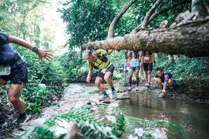 BIB: 
                            <button type="button" onclick="openModal(25442241)" class="btn btn-primary btn-sm float-right btn-popup" data-toggle="modal" data-target=".modal-high-quality">
                        <i class="fas fa-shopping-cart"></i> Add to Cart
                    </button>
                                            <button type="button" onclick="isThisMe(25442241, true)" class="btn btn-success btn-sm float-right btn-popup btn-isme hidden" data-toggle="tooltip" data-placement="bottom" title="นี่คือรูปของคุณใช่ไหม คลิกที่นี่เพื่อเอาเข้าอัลบั้ม">
                        <i class="fas fa-plus"></i> Add to album
                    </button>
                    <button type="button" onclick="isThisMe(25442241, false)" class="btn btn-warning btn-sm float-right btn-popup btn-isnotme hidden">
                        <i class="fas fa-ban"></i> Remove from album
                    </button>